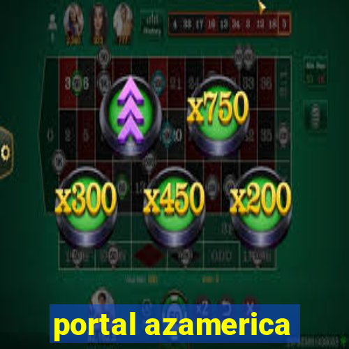 portal azamerica